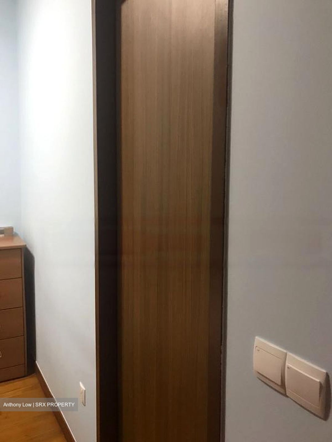Eco Sanctuary (D23), Condominium #440794381